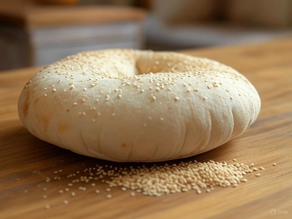 20 המתכונים הויראליים שהכי כדאי לנסות